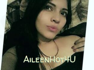 AileenHot4U