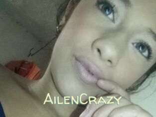AilenCrazy