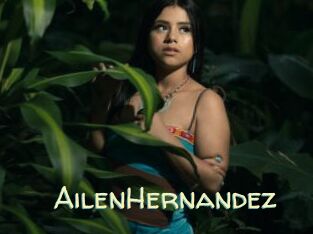 AilenHernandez