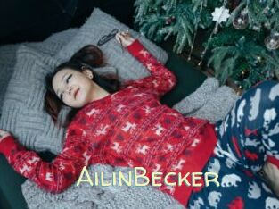 AilinBecker