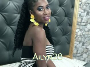 Ailyn28