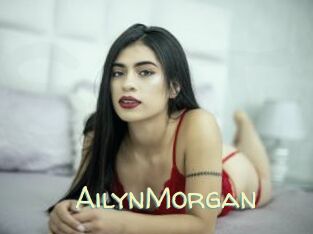 AilynMorgan
