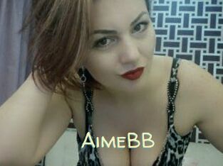 AimeBB
