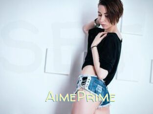 AimePrime