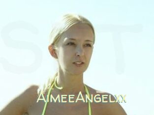 AimeeAngelxx