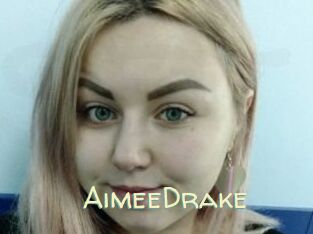 AimeeDrake