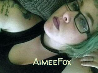 AimeeFox