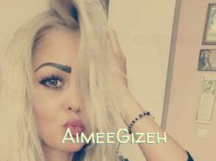 AimeeGizeh