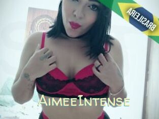 AimeeIntense
