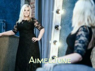 AimeeJune