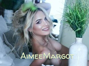 AimeeMargot