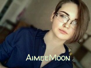 AimeeMoon