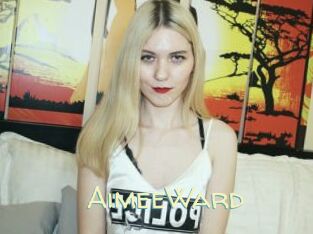 AimeeWard
