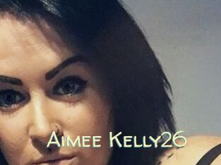 Aimee_Kelly26
