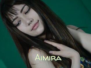 Aimira Sexy Tchat