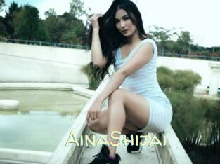 AinaShijai