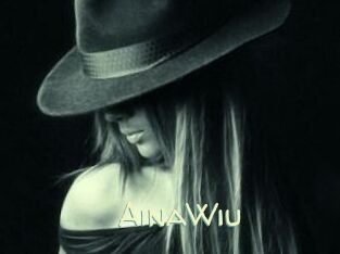 AinaWiu
