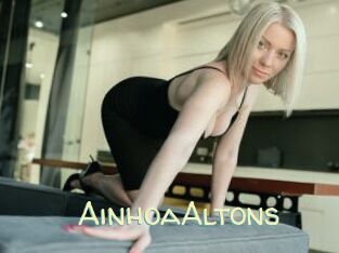 AinhoaAltons