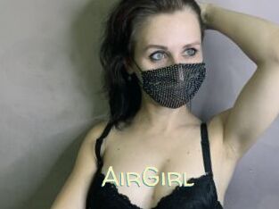 AirGirl
