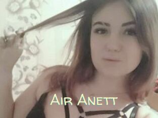 Air_Anett