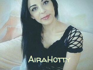 AiraHotty