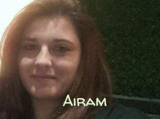 Airam