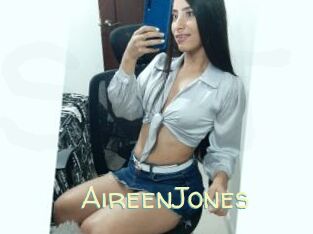 AireenJones