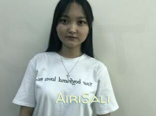 AiriSali
