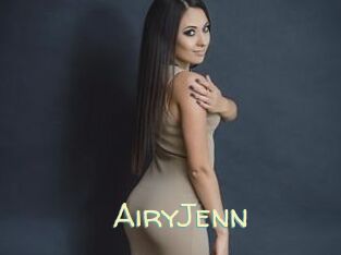 AiryJenn