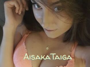 AisakaTaiga