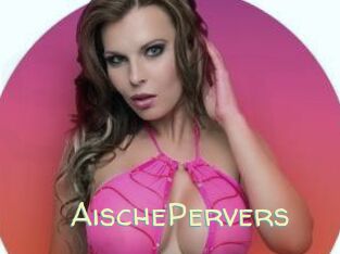 AischePervers