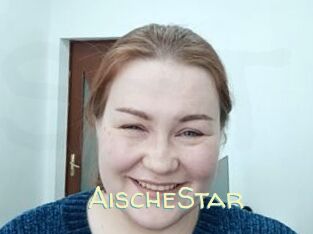 AischeStar