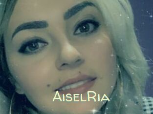 AiselRia