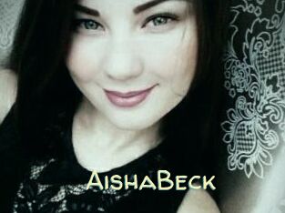 AishaBeck