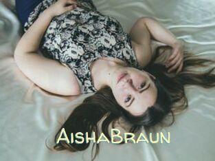AishaBraun