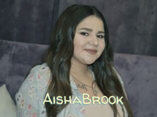 AishaBrook