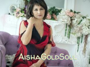 AishaGoldSoul