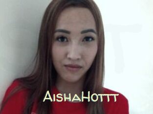 AishaHottt