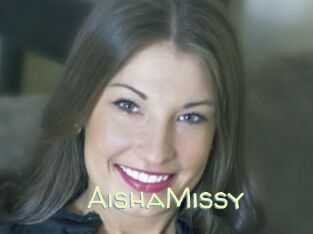 AishaMissy