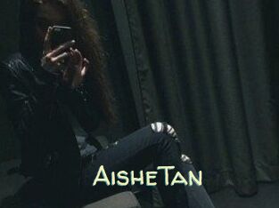 AisheTan