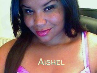 Aishel