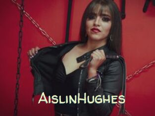 AislinHughes
