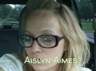 Aislyn_Aimes