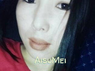 AisuMei Sexy Tchat