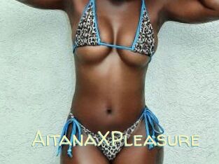 AitanaXPleasure