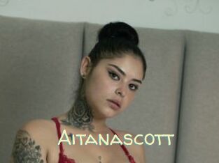 Aitanascott