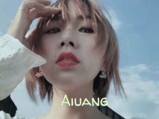 Aiuang