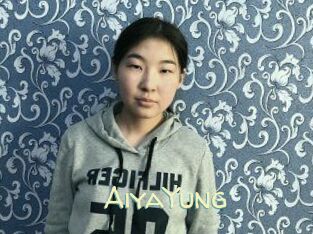 AiyaYung
