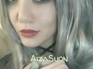 AizaSuon