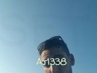 Aj1338